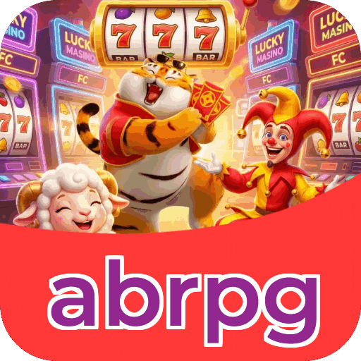 Download Android abrpg