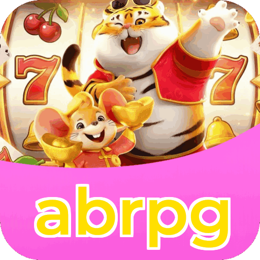 Certificações de segurança e licenças da abrpg