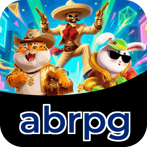 Métodos de pagamento aceitos na abrpg