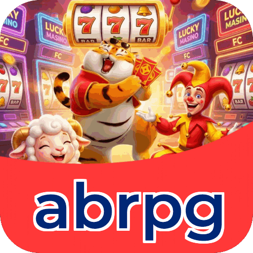 Promoções e bônus exclusivos da abrpg
