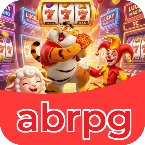 Jogos com maior RTP na abrpg