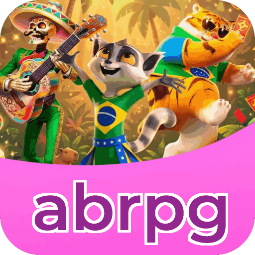 Equipe de suporte ao cliente da abrpg