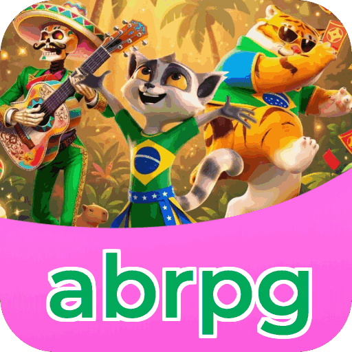 Fortune Tiger - RTP 96.81%
