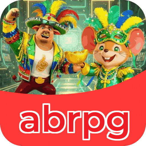 Fortune Tiger - Slot com RTP 96.81%