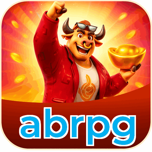 abrpg: Plataforma de Apostas Segura e Premiada