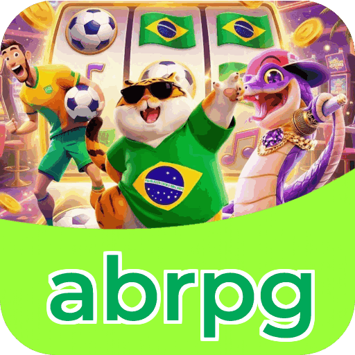 Cashback Semanal abrpg