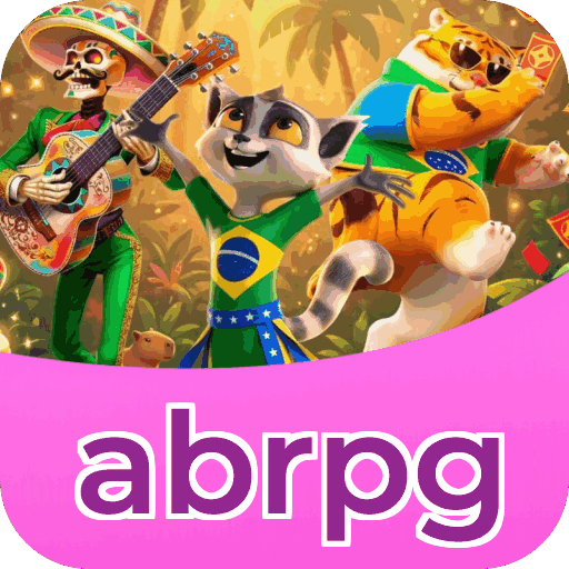 Fortune Rabbit - RTP 96.77%