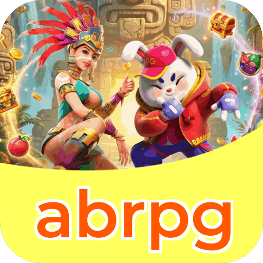 Acessar jogos e bônus no APK