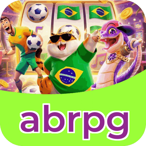 Notificações e promoções