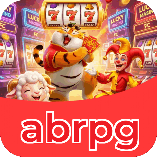 Lottery Clássica na abrpg