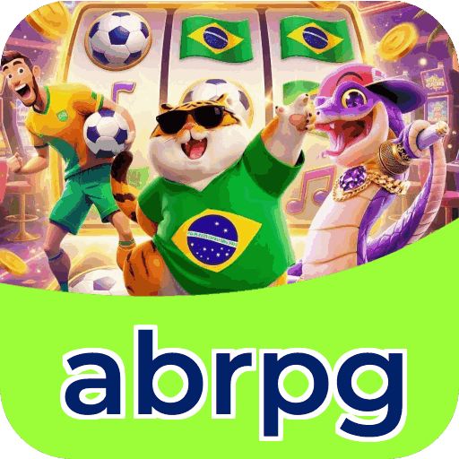 Download PC abrpg