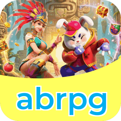 Programa VIP abrpg