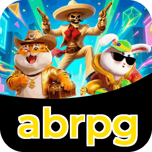 Performance abrpg