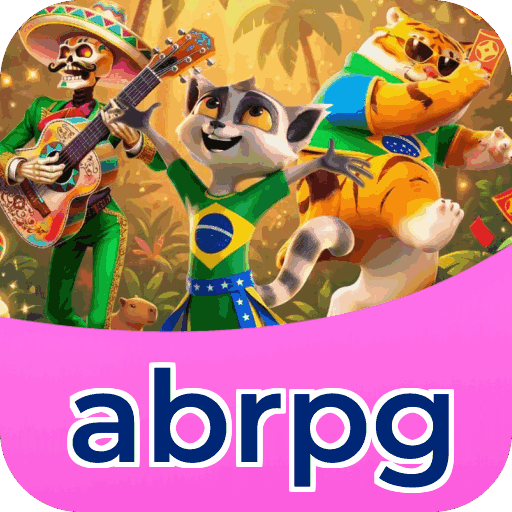 Fortune Rabbit - Slot Fortune series