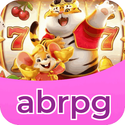 Facilidade de Jogo
