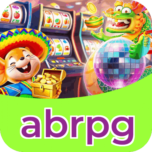 Download Mobile