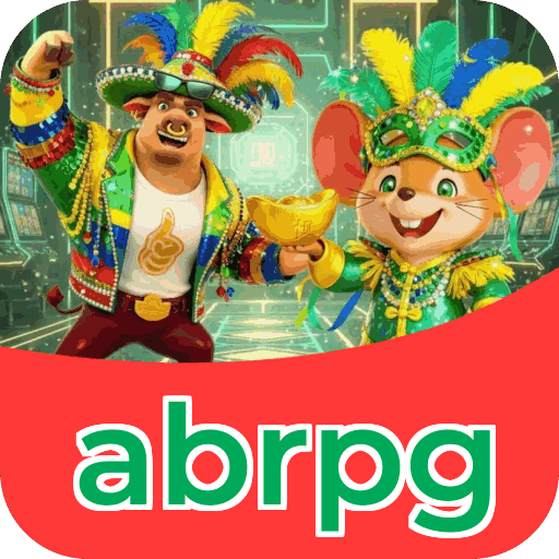 Instalação iOS abrpg