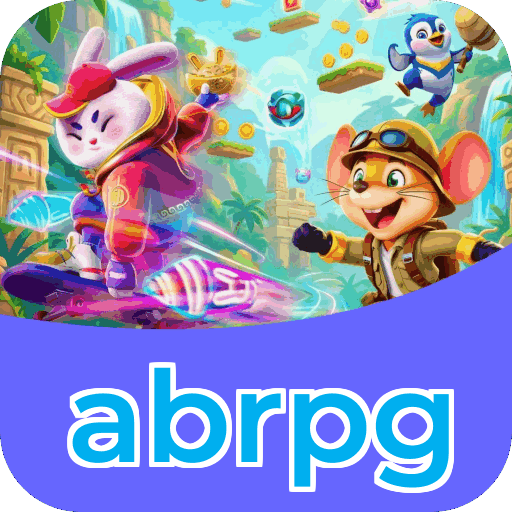 Baixar APK abrpg