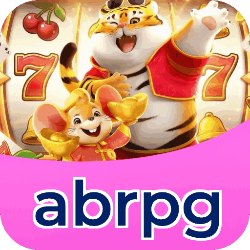Cashback semanal abrpg