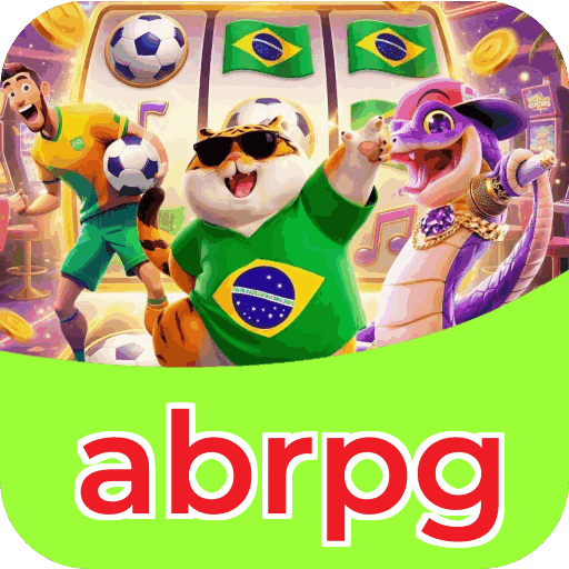Suporte abrpg