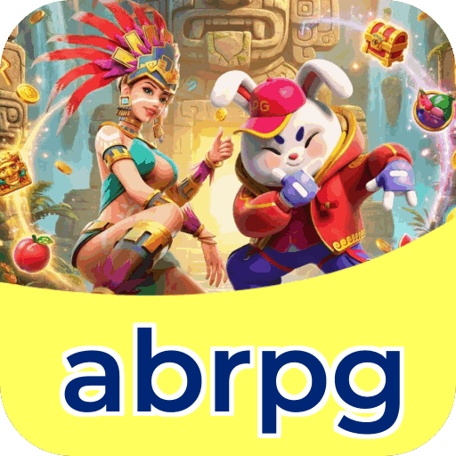 Mahjong Ways Slot - PG Soft