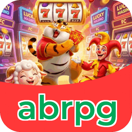 Jogos Fortune 20+