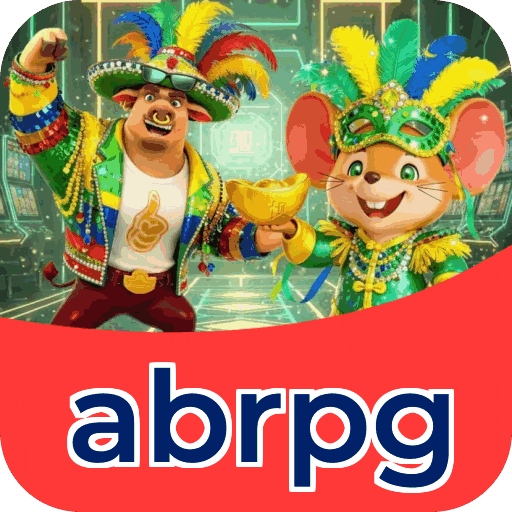 Apostas esportivas ao vivo na abrpg