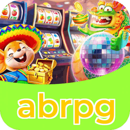 Instalar APK abrpg