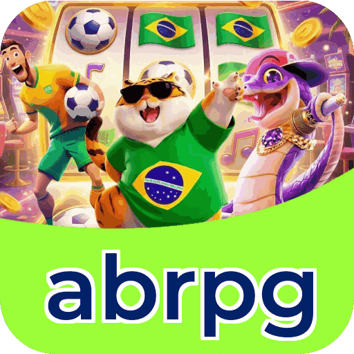 Interface do cassino ao vivo